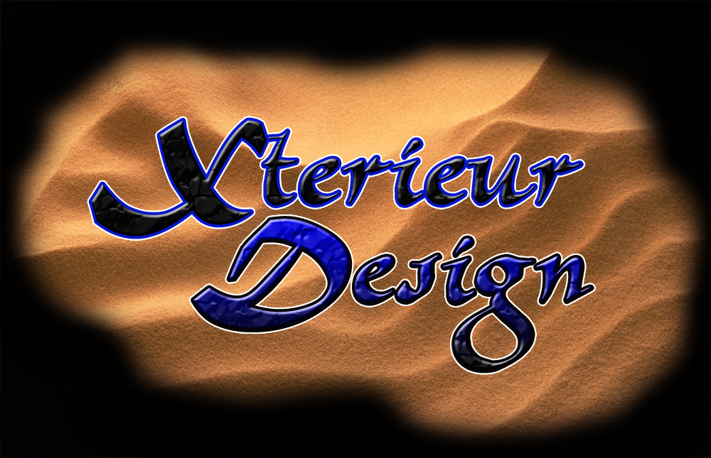XTERIEUR DESIGN, YOUR STONE PAVER SPECIALIST, MAKE THE RIGHT CHOICE, CALL US